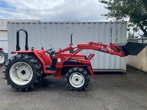 (Kansas City) I have a Compact Tractor for sale. . Used compact tractors for sale by owner near me craigslist